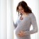 孕婦補充唾液酸可讓嬰兒腦部發育更完善